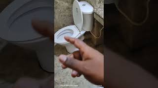 HOTEL SONALI PURI. ORIGINAL CUSTOMER REVIEW. Watch it before booking.