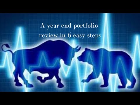 income tax calculator for fy 2018 19 ay 2019 20 excel tax plan excel tax calculator 2019