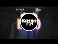 Gims & Lossa - Loco (Kentin FcN REMIX)