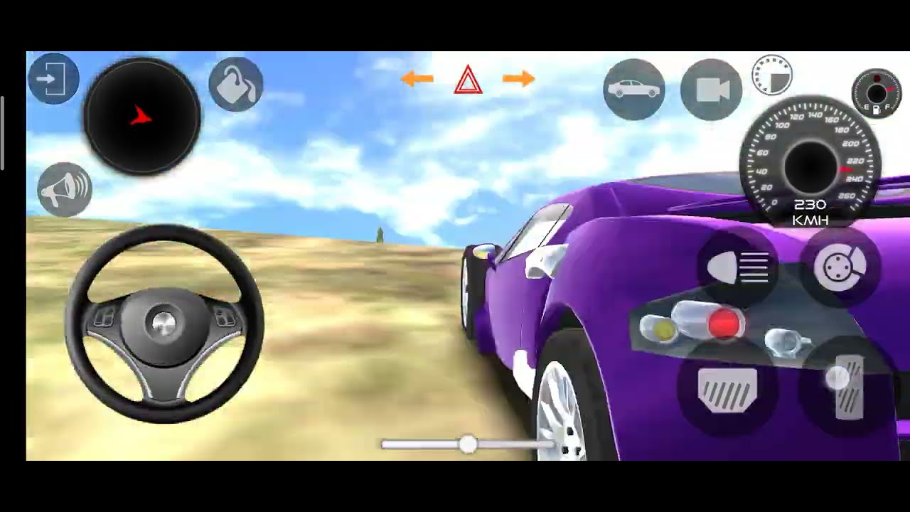 Tarzan car driving games YouTube