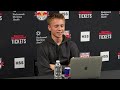 Nate Worth | New York Red Bulls II vs. Colorado Rapids 2 | MLS NEXT Pro Cup Final