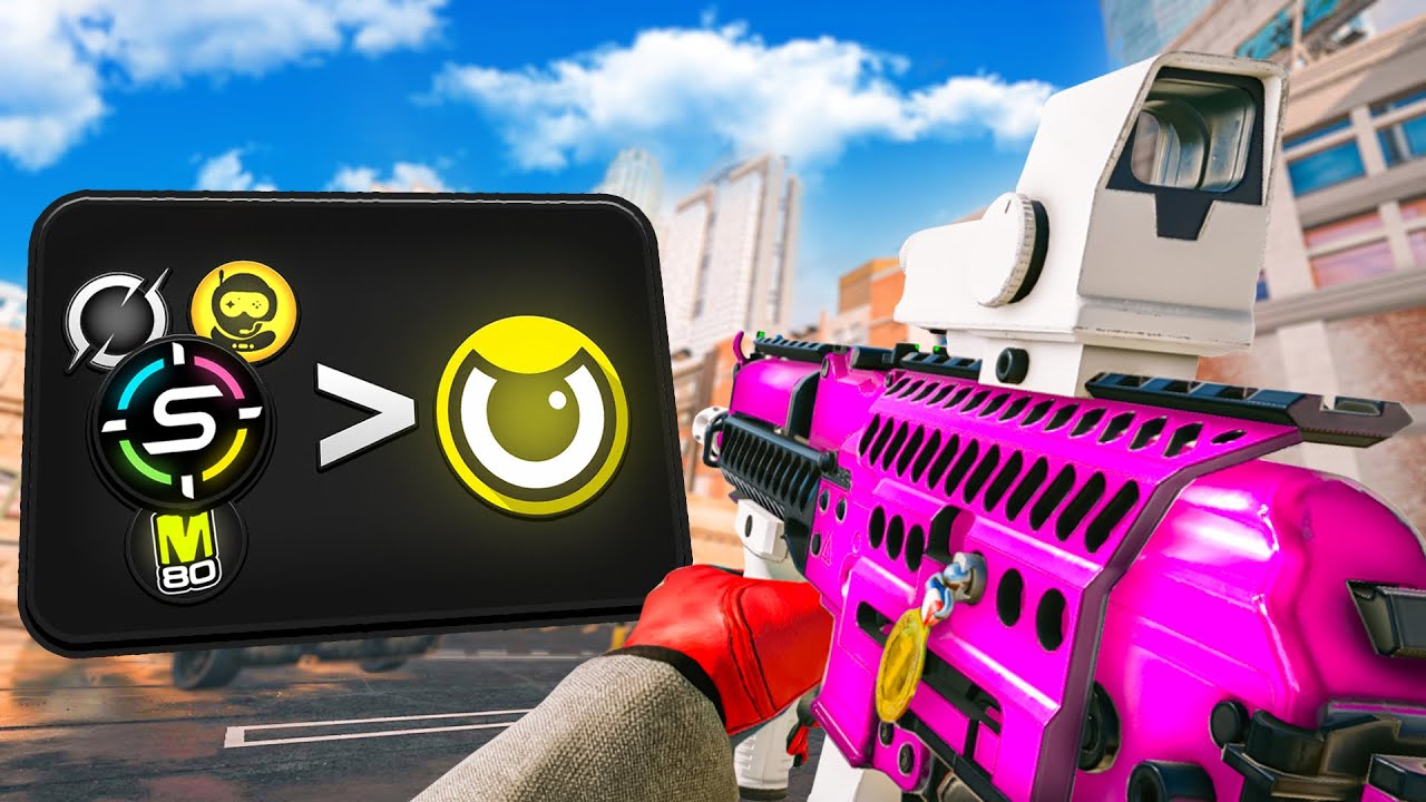 TEAMING WITH PROS TO BEAT A HACKER...