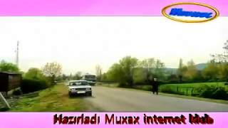 Muxax Ve Muxaxlilar - Muxax-Zaqatala Bəyənək Və Paylaşaq