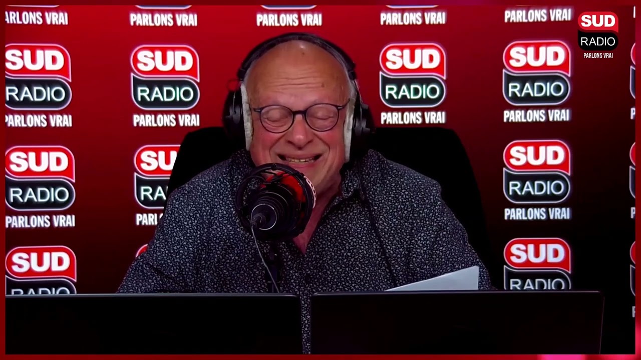 Emmanuel Grégoire et les affiches, drame à Grande-Synthe : les perles du 18/04