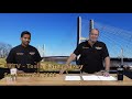 EVTV - Tesla Battery Day, it's all about the TABLESS