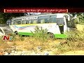 Tours & Travels Turns into Drugs & Travels in Nizamabad