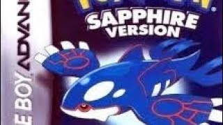 How to download pokemon sapphire in android screenshot 5