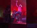 Trapt “Like A Stone” cover