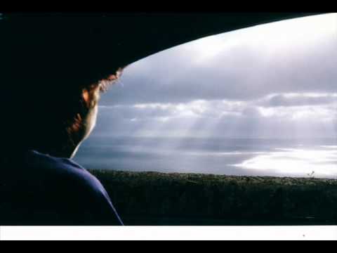 Assista a Baschi - Alles anderscht no YouTube Assista a Baschi - Alles anderscht no YouTube