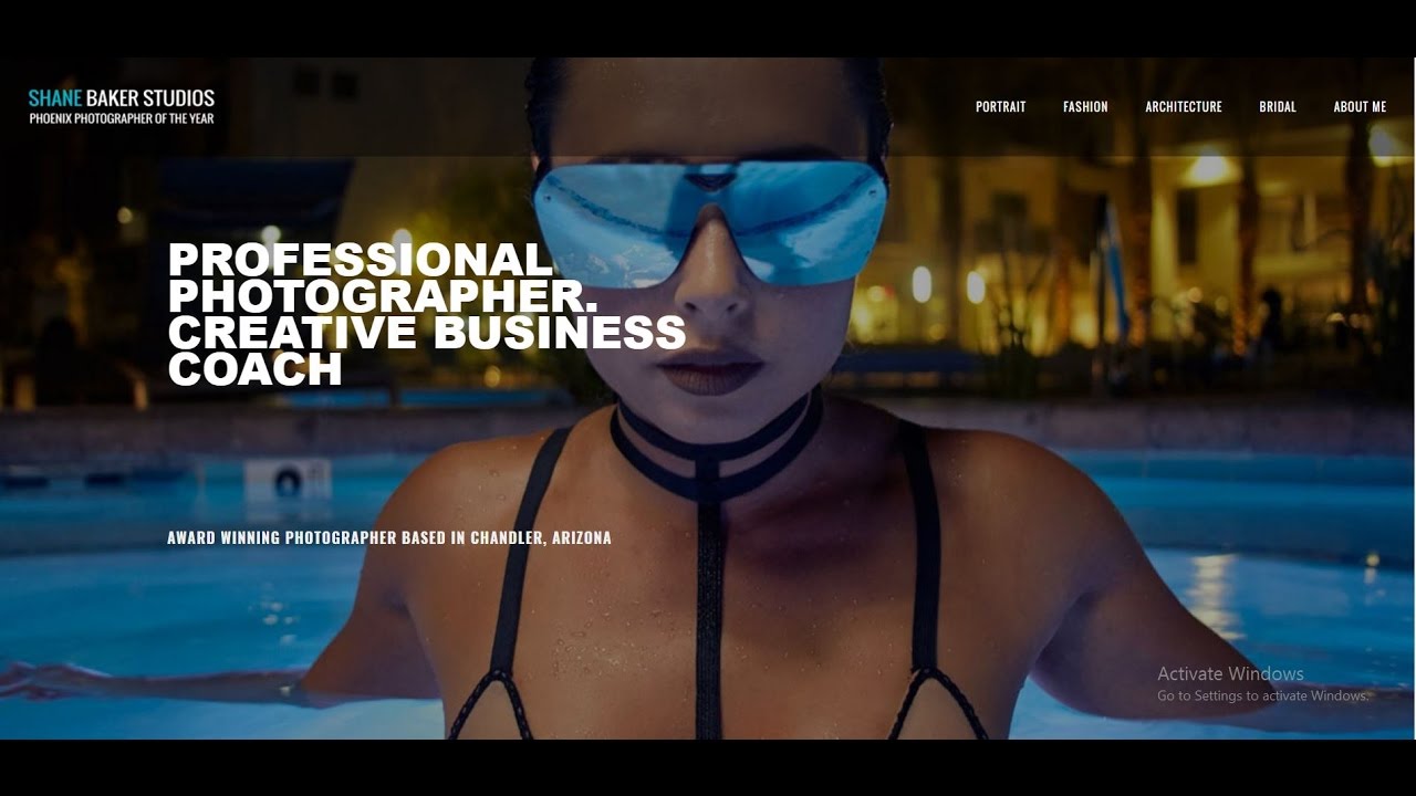 Portfolioweebly.com Portfolioweebly.com