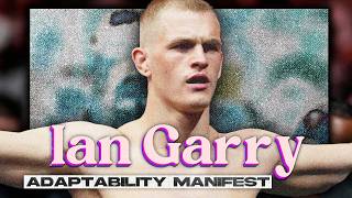 Ian Garry: Adaptability Manifest | UFC 330 Preview