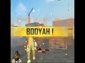 Free Fire Booyah Video Overpowered Booyah Pro