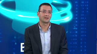 Bezeq Group | Investor presentation Q3 - 2025 Summary