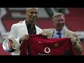 Every Premier League club's BIGGEST signing since 2000... with a twist