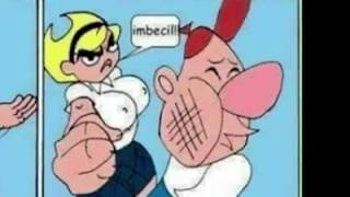 buenos dias mandy