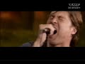 IOS - Hoe het Voelt