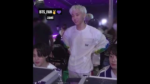 3J Butter (Behind the scenes)💜💜💜