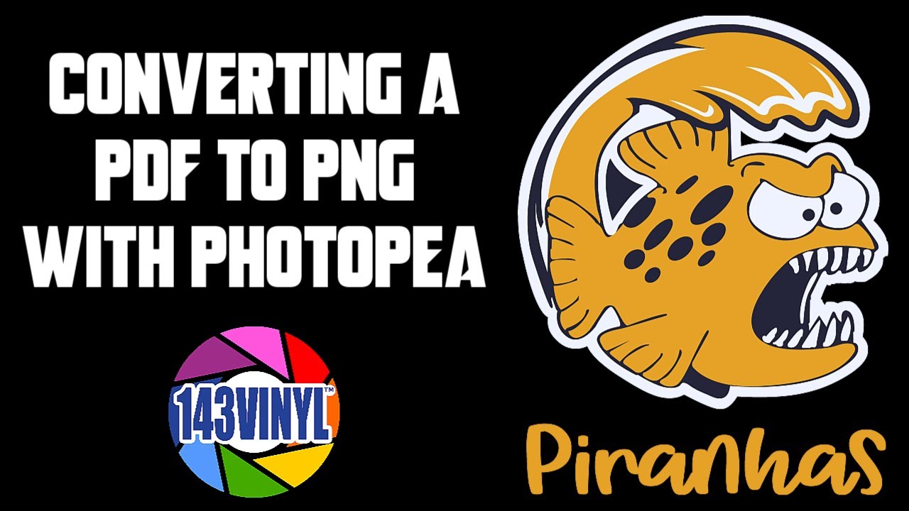 Converting A PDF To PNG With Photopea Getting Designs Out Of Cricut Converting a pdf to png with photopea getting designs out of cricut