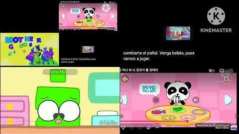 Up To Faster 7 Parison To First