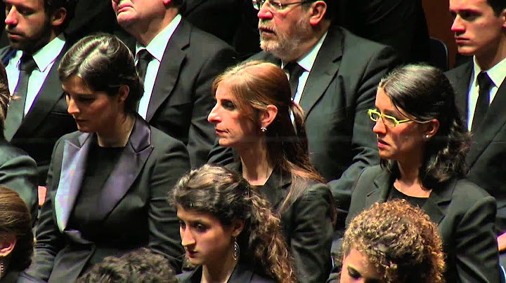 SINFONIA SUFRIMIENTO DE LOS INOCENTES, KIKO ARGÜELLO EN NUEVA YORK