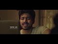 Pyaar Prema Kaadhal Movie Trailer | Harish Kalyan | Raiza | TFPC Mp3 Song