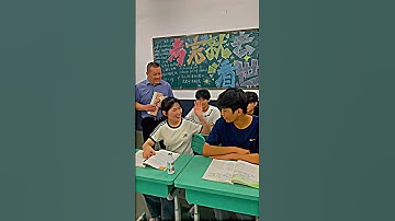 😍Unlock the Power of Smart Learning with Advanced Gadgets!R10 ✨🤌#flagshipphone​ #shorts​ #samsung​ 2