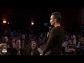 Sebastian Maniscalco Live at the Gotham Comedy Club in NYC Mp3 Song