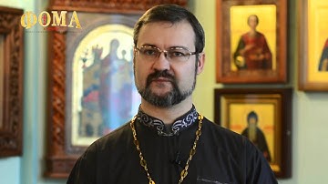 Стоит ли читать книгу Апокалипсис?