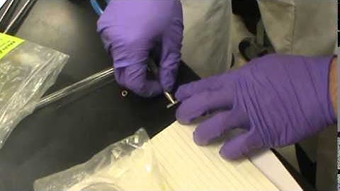 kinetic lab: heterogenous