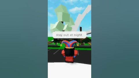 girls will be bug #roblox #shorts