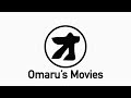 フォロワーに動画をプレゼントした件