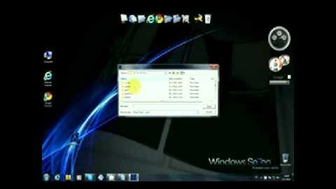 How to change IMAGE SPRAY in CS 1.6 EASY