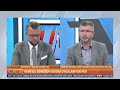 #CANLI I Necmi İnce ile Zirvedekiler I İbrahim Hacıoğlu | 01.06.2025 | #KRT