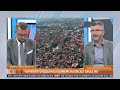 #CANLI I Necmi İnce ile Zirvedekiler I İbrahim Hacıoğlu | 01.06.2025 | #KRT