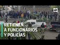 Video de Santiago Textitlan