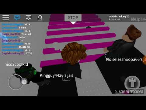 Body Swap In Admins House Roblox Youtube - gear codes in roblox body swap free admin