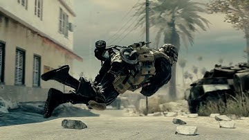 bubbly - trixstar #RedRC Editing Submission (READ DESC)