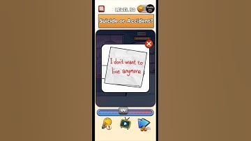 Flashback Level 30 || Flashback: Tricky Fun Riddles || offline gameplay | mahfuz FIFA