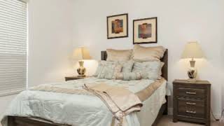 10344 SW Indian Lilac Trail, Port Saint Lucie, FL 34987 10344 SW Indian Lilac Trail, Port Saint Lucie, FL 34987