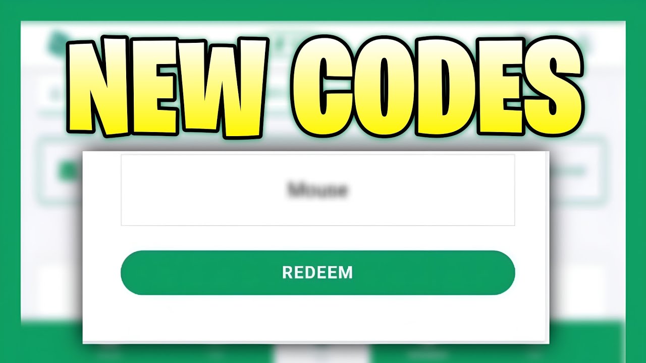 TOP SECRET CODE TO GET 1,000 FREE ROBUX EASY (January 2021) 