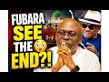 FUBARA PLAY SMART PASS EVERYBODY?! 😳 THE ALTAR PROMISE WEY STILL DEY SHOCK RIVERS POLITICS