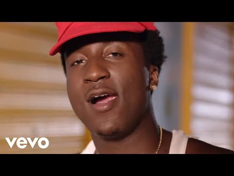 K Camp - Comfortable 