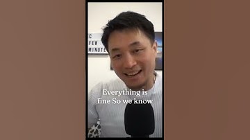 Understanding Contractor Responsibilities: Key Insights | NEC Few Minutes  | Gordon Kwok