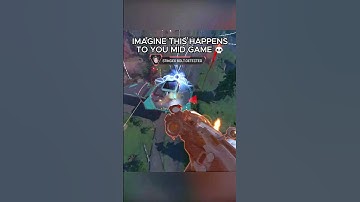 IMAGINE THIS HAPPENS TO YOU ✅ #apex #apexlegends #apexlegendsclips #apexclips