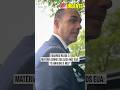 Eduardo Bolsonaro responde Intercept Brasil, diz que não recebe dinheiro público desde março!