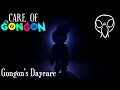 Care of gongon ost  gongons daycare