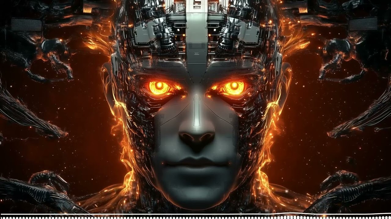 Melodic Techno 2025 & Progressive House Mix 2025 - Best Of EDM, Electro House, Party Mix 2025