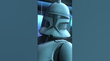 Clone Troopers Unite! 👥👥