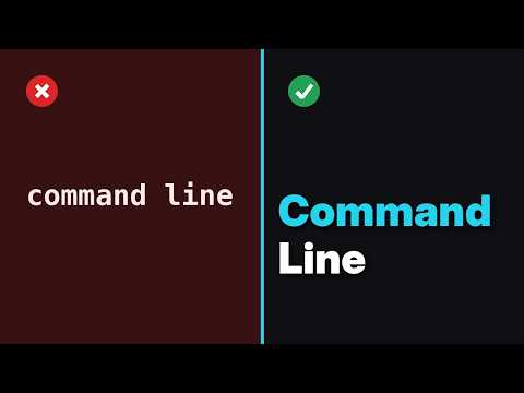 Ubuntu: How to use the `od` command to check HDD zeroization?