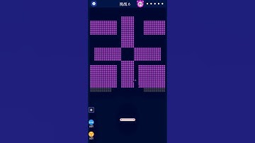 OMG😍🤩 GAME FOR KIDS, Lovely Game #658